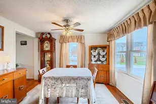118 Nelson Rd, Baltimore, MD 21208 - Photo 5