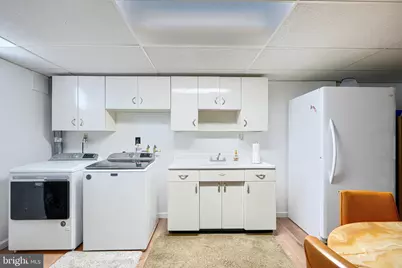 118 Nelson Road, Baltimore, MD 21208 - Photo 29