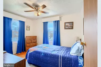 118 Nelson Road, Baltimore, MD 21208 - Photo 21