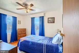 118 Nelson Rd, Baltimore, MD 21208 - Photo 21