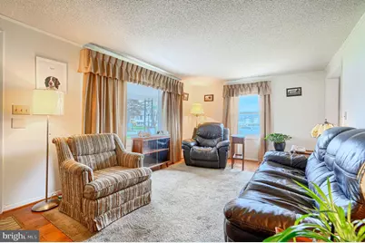 118 Nelson Road, Baltimore, MD 21208 - Photo 3