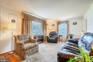 118 Nelson Rd, Baltimore, MD 21208 - Photo 3