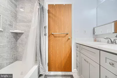 118 Nelson Road, Baltimore, MD 21208 - Photo 19