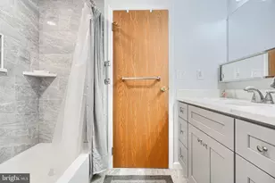 118 Nelson Rd, Baltimore, MD 21208 - Photo 19