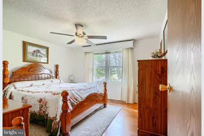 118 Nelson Road, Baltimore, MD 21208 - Photo 13