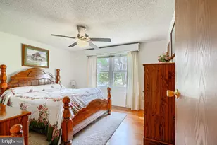 118 Nelson Rd, Baltimore, MD 21208 - Photo 13