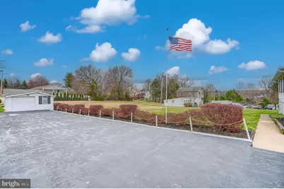 118 Nelson Road, Baltimore, MD 21208 - Photo 45