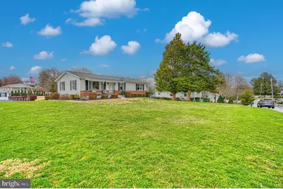 118 Nelson Road, Baltimore, MD 21208 - Photo 37