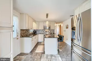 118 Nelson Rd, Baltimore, MD 21208 - Photo 9