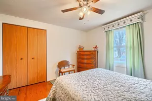 118 Nelson Rd, Baltimore, MD 21208 - Photo 17