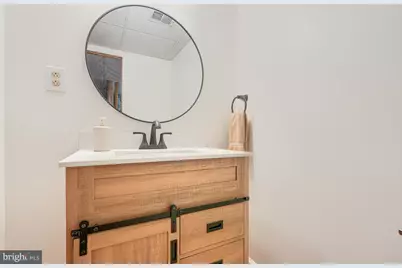 118 Nelson Road, Baltimore, MD 21208 - Photo 31