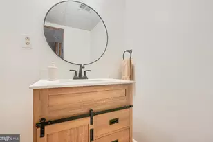 118 Nelson Rd, Baltimore, MD 21208 - Photo 31