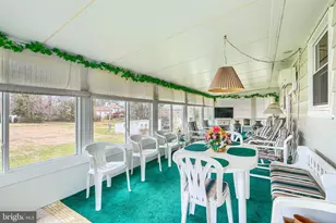 118 Nelson Rd, Baltimore, MD 21208 - Photo 35