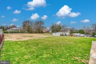 118 Nelson Rd, Baltimore, MD 21208 - Photo 41