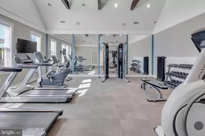 901 Ramble Run Road, Baltimore, MD 21220 - Photo 41