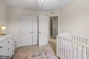 901 Ramble Run Rd, Baltimore, MD 21220 - Photo 25