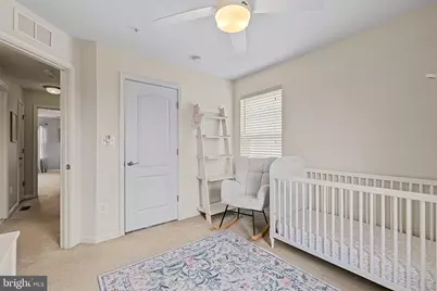 901 Ramble Run Road, Baltimore, MD 21220 - Photo 27