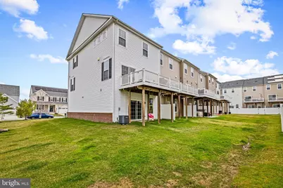 901 Ramble Run Road, Baltimore, MD 21220 - Photo 35