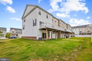 901 Ramble Run Rd, Baltimore, MD 21220 - Photo 35