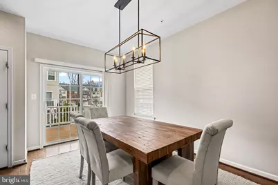 901 Ramble Run Road, Baltimore, MD 21220 - Photo 21