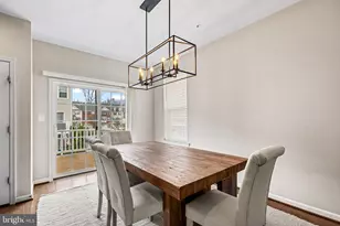 901 Ramble Run Rd, Baltimore, MD 21220 - Photo 21