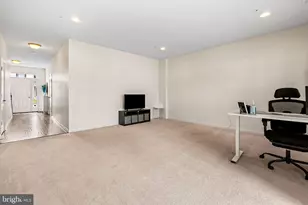 901 Ramble Run Rd, Baltimore, MD 21220 - Photo 13