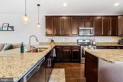 901 Ramble Run Road, Baltimore, MD 21220 - Photo 17