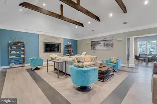 901 Ramble Run Rd, Baltimore, MD 21220 - Photo 39