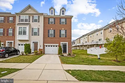 901 Ramble Run Road, Baltimore, MD 21220 - Photo 3