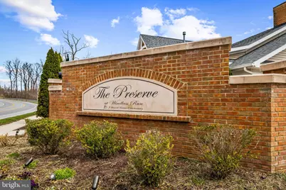 901 Ramble Run Road, Baltimore, MD 21220 - Photo 37