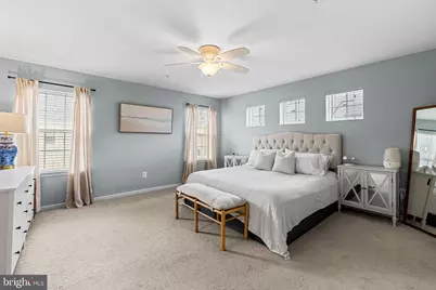 901 Ramble Run Road, Baltimore, MD 21220 - Photo 7