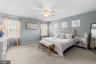 901 Ramble Run Rd, Baltimore, MD 21220 - Photo 7