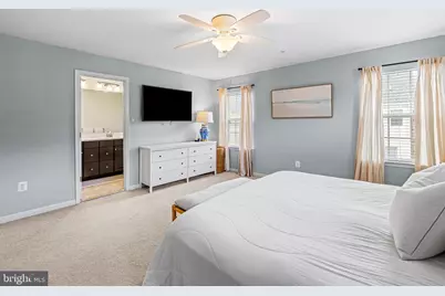 901 Ramble Run Road, Baltimore, MD 21220 - Photo 29