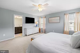 901 Ramble Run Rd, Baltimore, MD 21220 - Photo 29