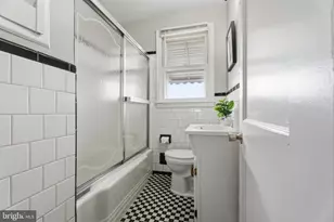 9249 Harford View Dr, Baltimore, MD 21234 - Photo 21