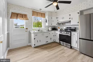 9249 Harford View Dr, Baltimore, MD 21234 - Photo 9