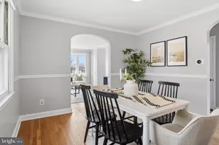 9249 Harford View Dr, Baltimore, MD 21234 - Photo 7