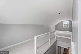 9249 Harford View Dr, Baltimore, MD 21234 - Photo 23