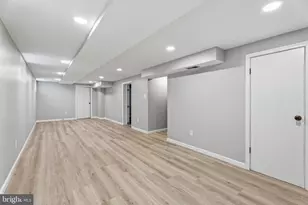 9249 Harford View Dr, Baltimore, MD 21234 - Photo 29