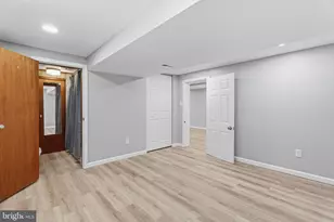 9249 Harford View Dr, Baltimore, MD 21234 - Photo 33