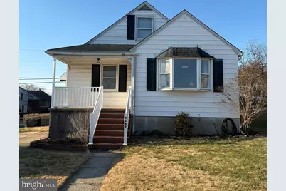 9249 Harford View Drive, Baltimore, MD 21234 - Photo 1