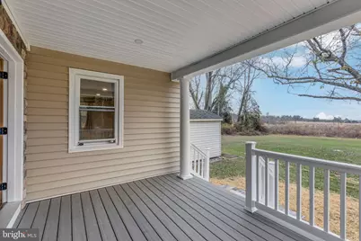 2705 Spring Hill Road, Owings Mills, MD 21117 - Photo 55