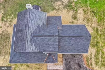 2705 Spring Hill Road, Owings Mills, MD 21117 - Photo 35