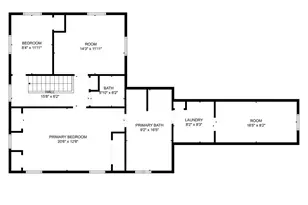 2705 Spring Hill Rd, Owings Mills, MD 21117 - Photo 43