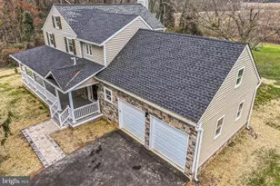 2705 Spring Hill Rd, Owings Mills, MD 21117 - Photo 37