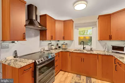 2705 Spring Hill Road, Owings Mills, MD 21117 - Photo 9