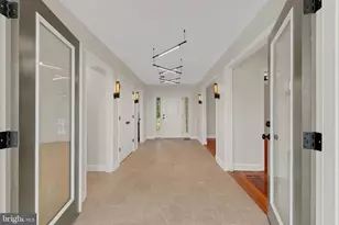 2705 Spring Hill Rd, Owings Mills, MD 21117 - Photo 25