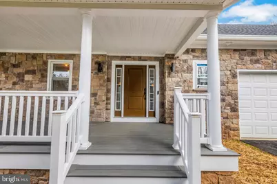 2705 Spring Hill Road, Owings Mills, MD 21117 - Photo 3