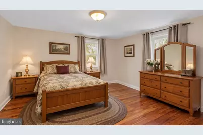 2705 Spring Hill Road, Owings Mills, MD 21117 - Photo 13