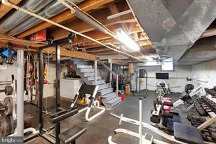 2705 Spring Hill Rd, Owings Mills, MD 21117 - Photo 29